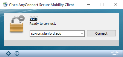 cisco anyconnect secure mobility vpn